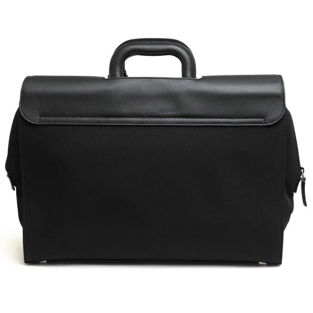 GUCCI Business Bag Calfskin Leather Flap - Picture 3 of 9